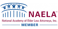 NAELA | National Academy of Elder Law Attorneys, Inc | Member