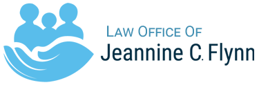 Law Office of Jeannine C. Flynn logo